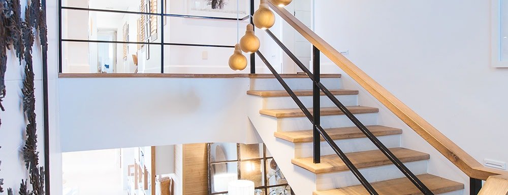 Ality Realtors Premium Real Estate