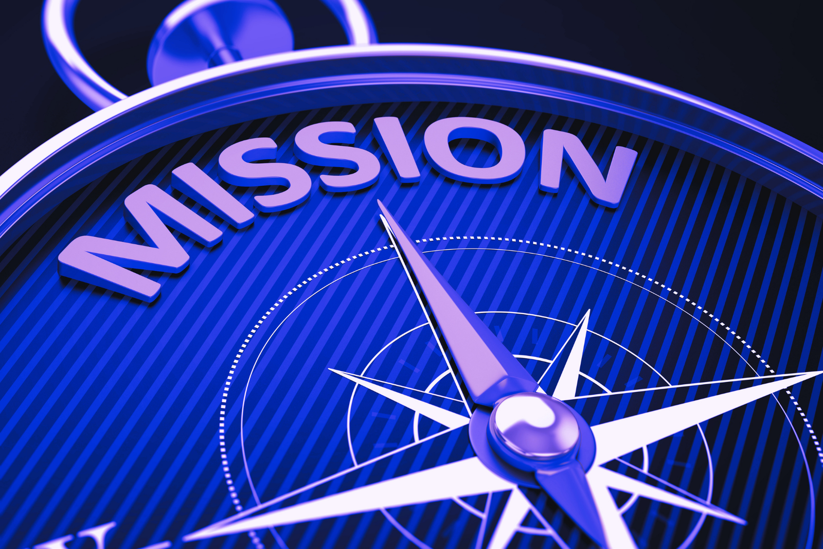 Ality Realtors Mission