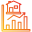 Exclusive Off-Market Properties