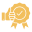 Trusted and Transparent Advisory