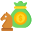Strategic Investment Planning