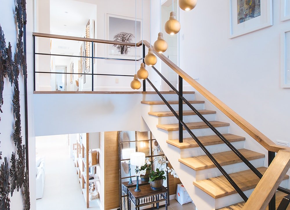 DLF Hamilton Court 2